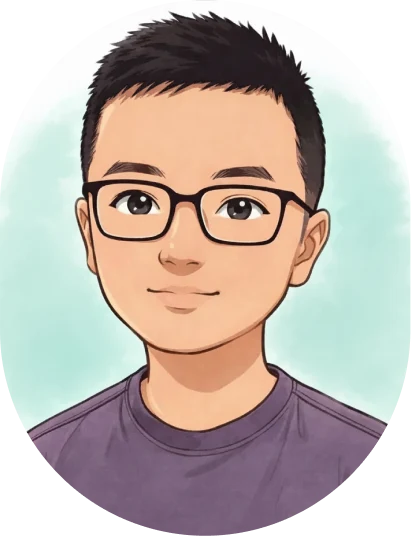 Li Yangfan