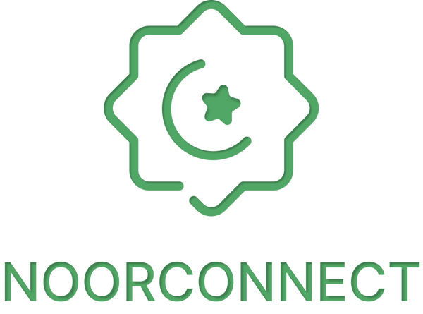 Noorconnect