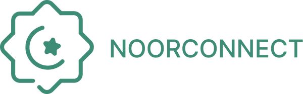Noorconnect