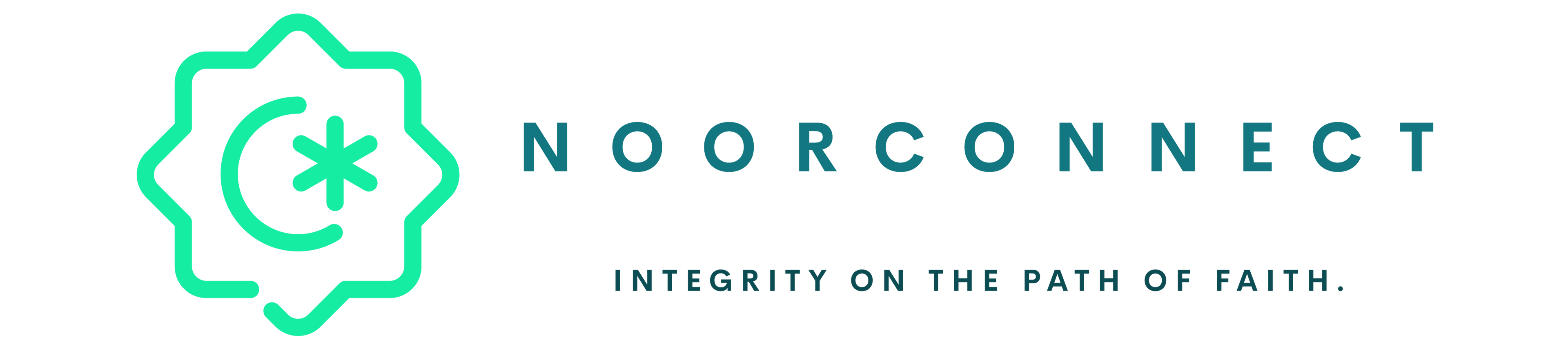 Noorconnect