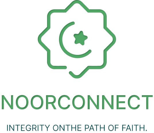 Noorconnect