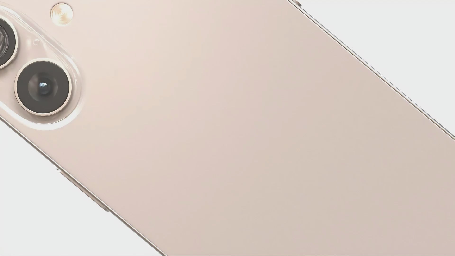 Load video: NoorHub helps you learn, perform, and stay consistent with Salah through authentic guidance