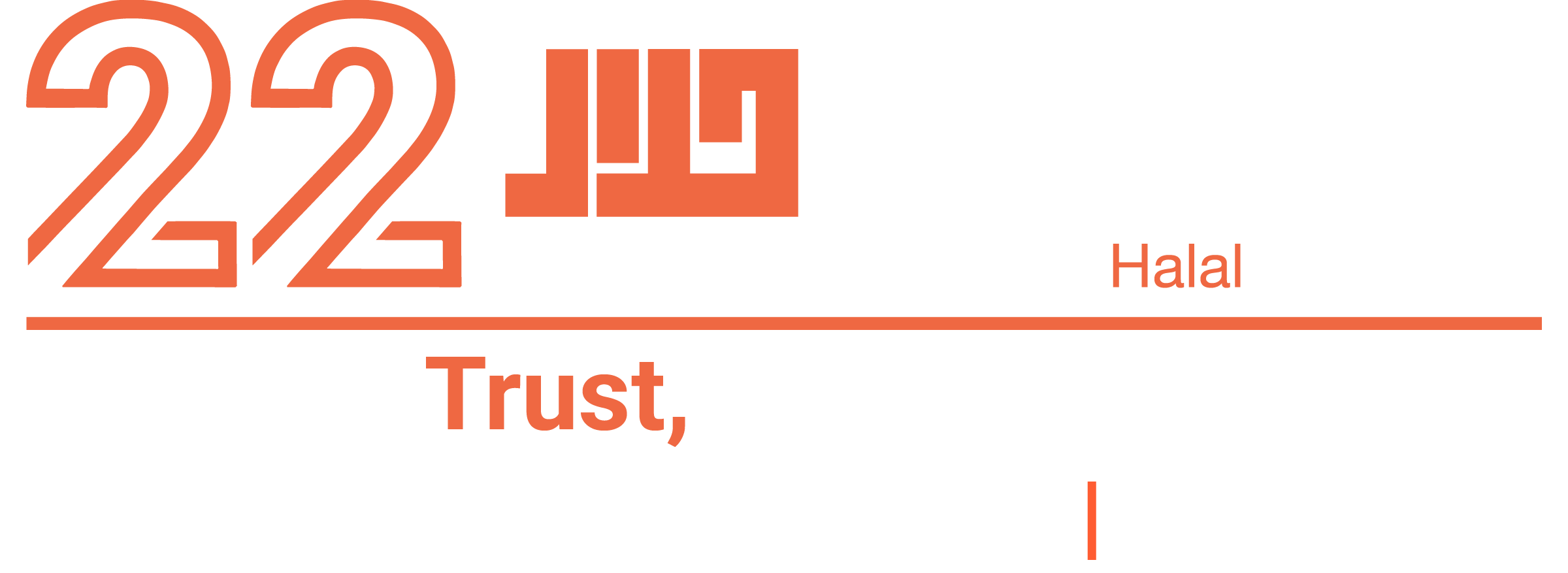 MIHAS 2026 — Malaysia International Halal Showcase