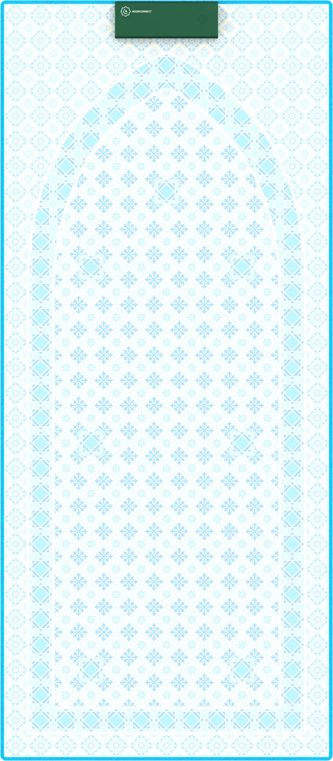 A Winter's Breath